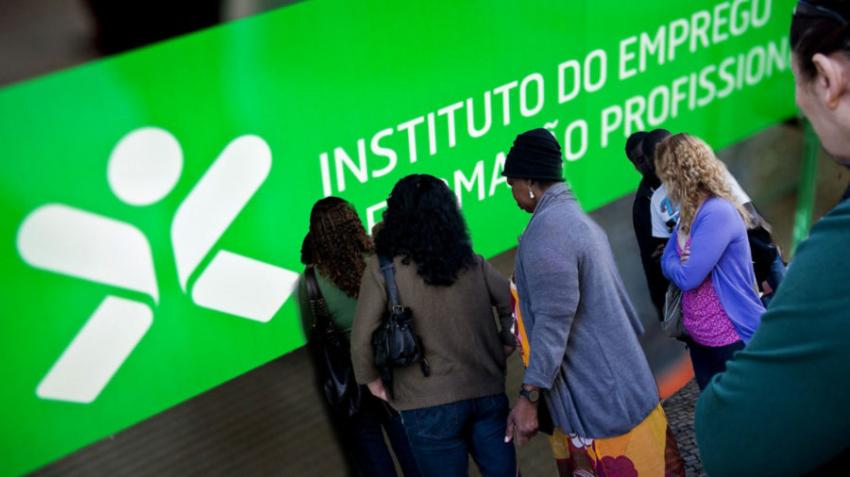 Desemprego: Número de desempregados cresce na região