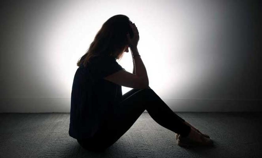 Depressão motivou uma cada cinco hospitalizações por doença mental