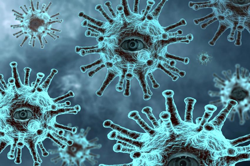Perguntas e Respostas: O que se sabe e não se sabe sobre pandemia