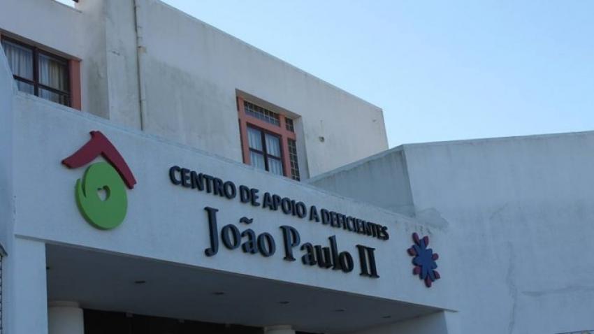 Covid-19: Surto no Centro de Apoio a Deficientes em Fátima com 30 infetados