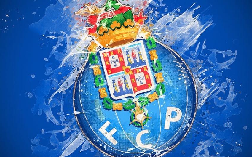 #«O Porto é uma Nação»: A publicação da UEFA no Instagram gerou onda azul e branca