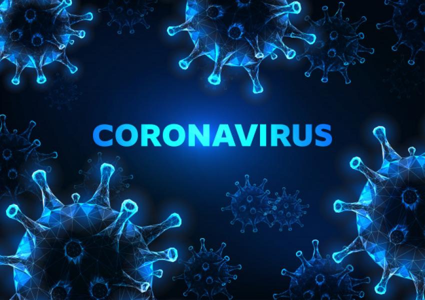 COVID-19: Médio Tejo com mais 8 casos positivos em 5 concelhos e 23 recuperados(C/ÁUDIO)