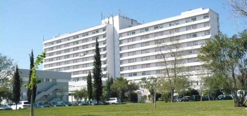 Hospital de Santarém suspende atividade cirurgica adicional devido a indisponibilidade de médicos