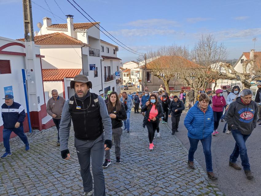 Edição das 12H | OUÇA AQUI!