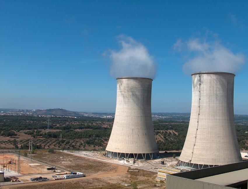 INFORMAÇÃO ANTENA LIVRE - Edição das 12H | OUÇA AQUI!