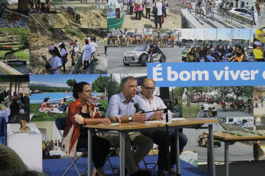 Edição das 12H | OUÇA AQUI!