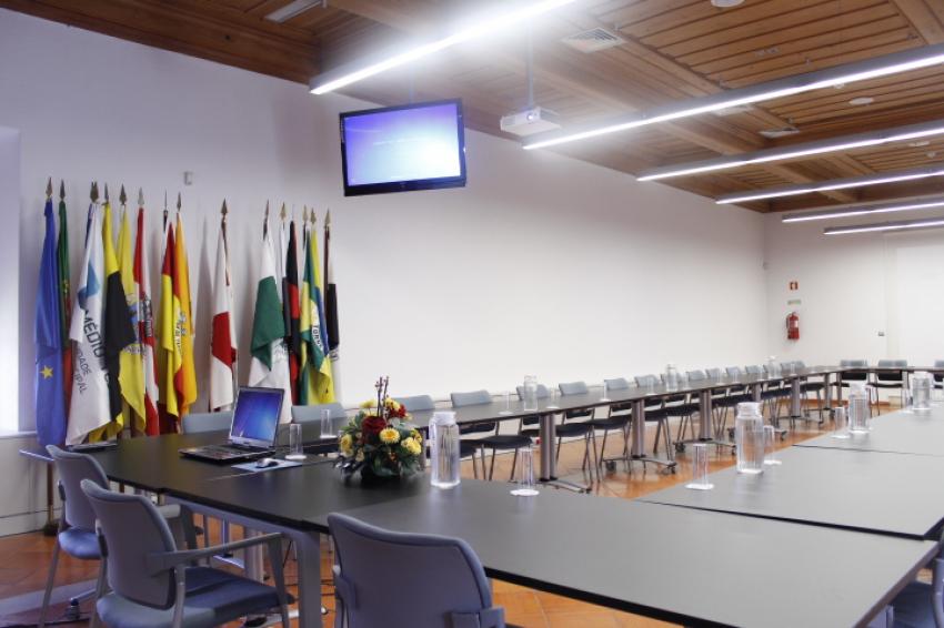 Assembleia Intermunicipal questiona integração de Ourém na ULS de Leiria