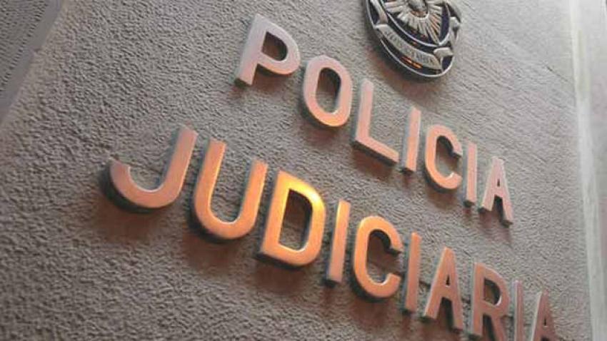 Presidente da Junta de Freguesia de Mouriscas detido por suspeita de crimes de peculato