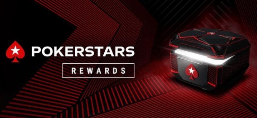 pokerstars jogos com premios