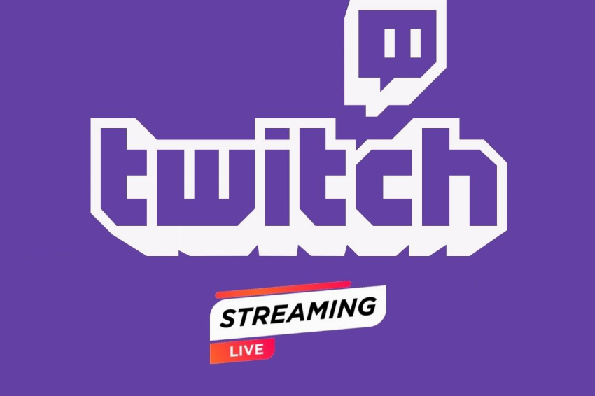 Explorando os Benefícios dos Streamers: Como a Twitch Beneficia os  Jogadores de Slot