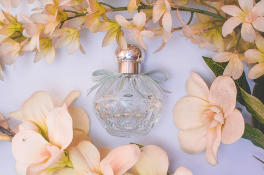 Descubra os melhores perfumes baratos: onde encontrar fragrâncias de qualidade a preços acessíveis?