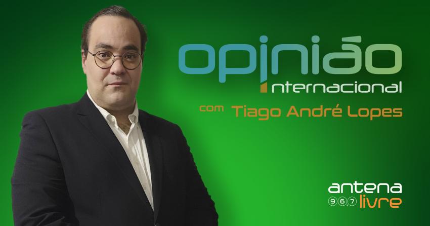 "Seoul terá eleições em Junho, só não tem os candidatos!"