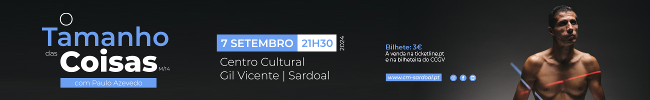 CM Sardoal